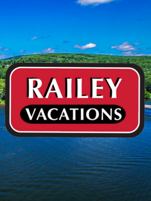 Railey Vacations