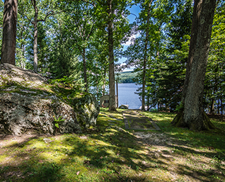 Lot & Land
