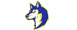 Northern Garrett High School Athletics