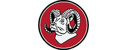 Southern Garrett High School Athletics