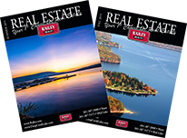 Real Estate Guide
