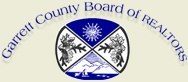 Garrett County Board of Realtors