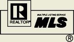 MLS