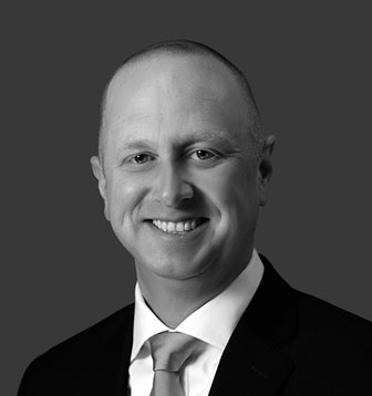 Commercial Agent Photo