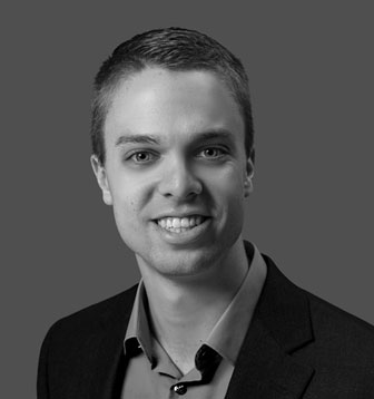 Commercial Agent Photo