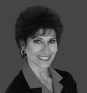 Commercial Agent Photo