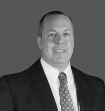 Commercial Agent Photo