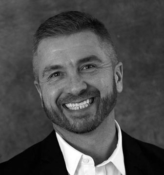 Commercial Agent Photo