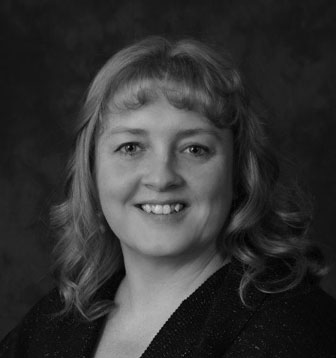 Commercial Agent Photo