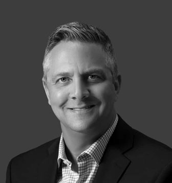 Commercial Agent Photo