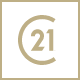 c21 logo