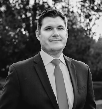 Commercial Agent Photo