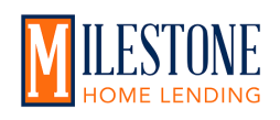 Miletsone logo