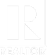 Realtor Logo