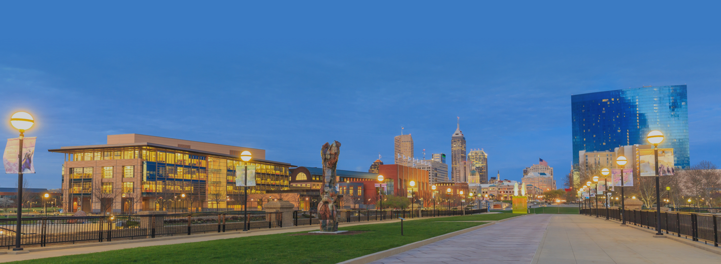 Recommended Searches