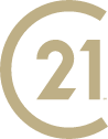 c21-sign