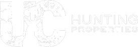 UC Hunting Proeprties Logo