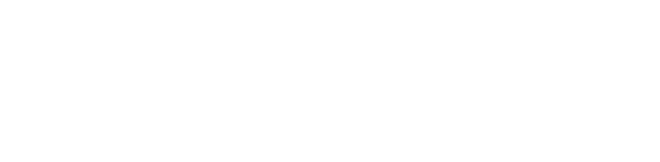 The Land Brothers Logo