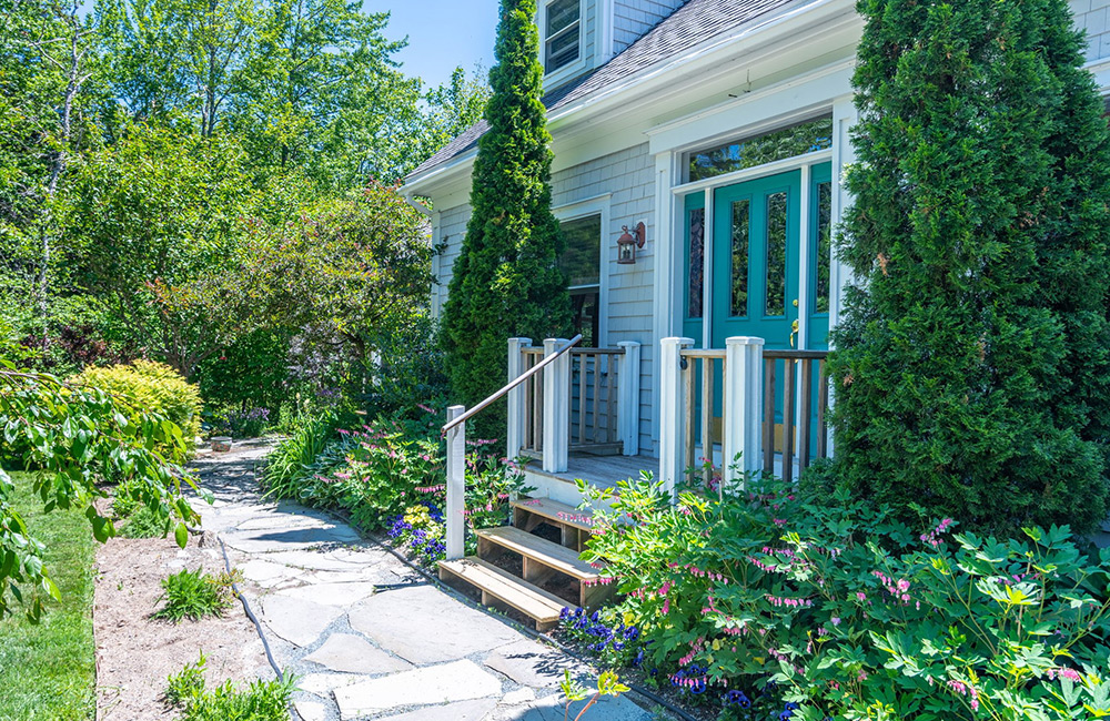 De Raat Realty De Raat Realty