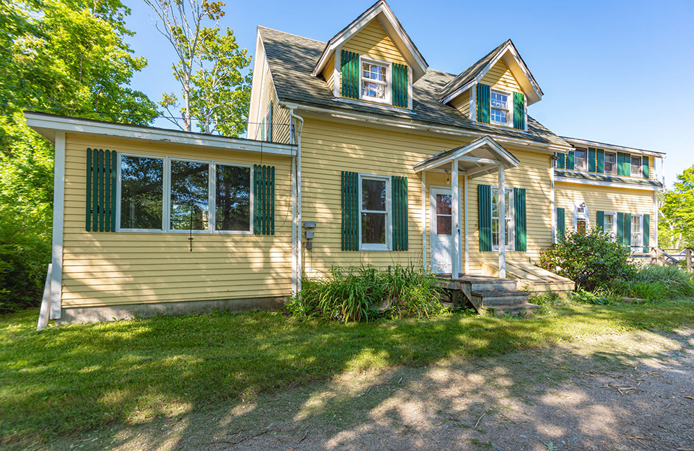 De Raat Realty De Raat Realty