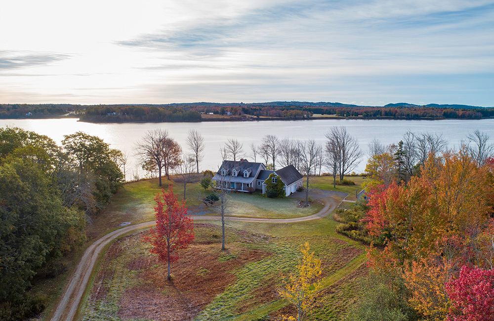 De Raat Realty De Raat Realty