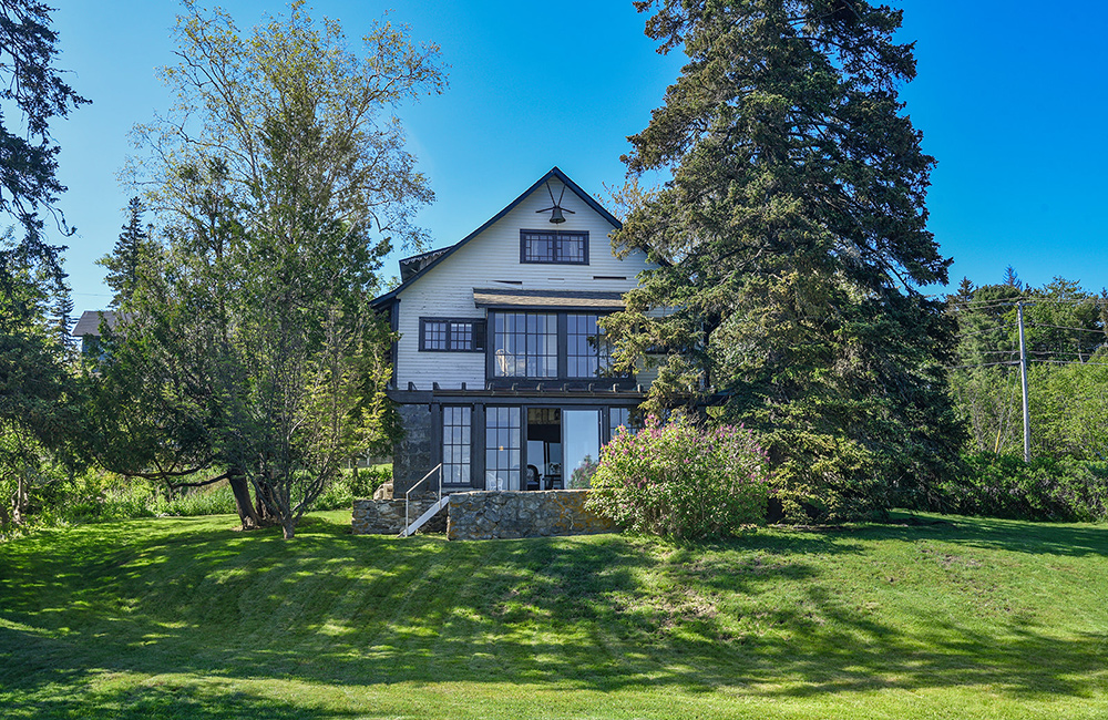 De Raat Realty De Raat Realty