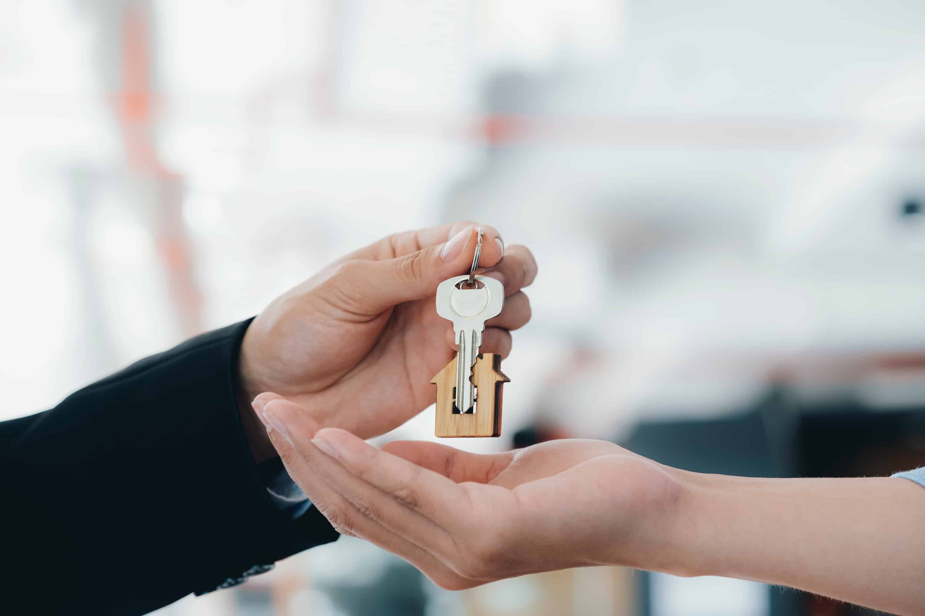 Why Should I Use a Buyers Agent