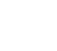 Berkshire Hathaway Verani Realty | Spencer Hughes Logo