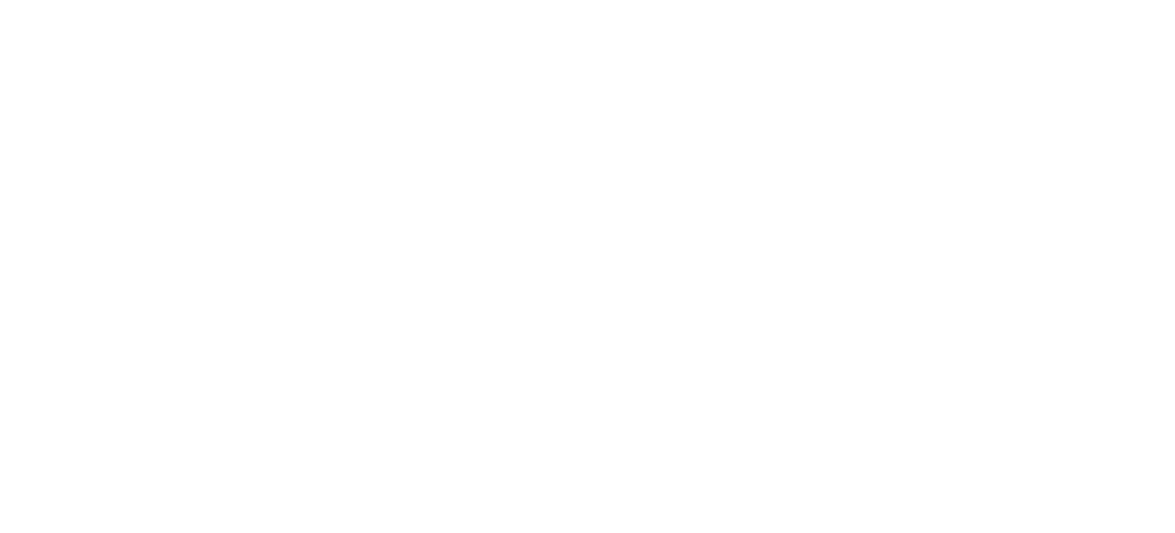 Tate & Foss | Sotheby's International Realty Logo