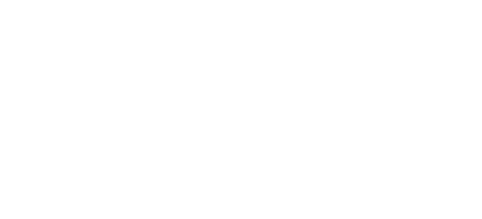Tate & Foss | Sotheby's International Realty Logo