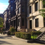 Back Bay