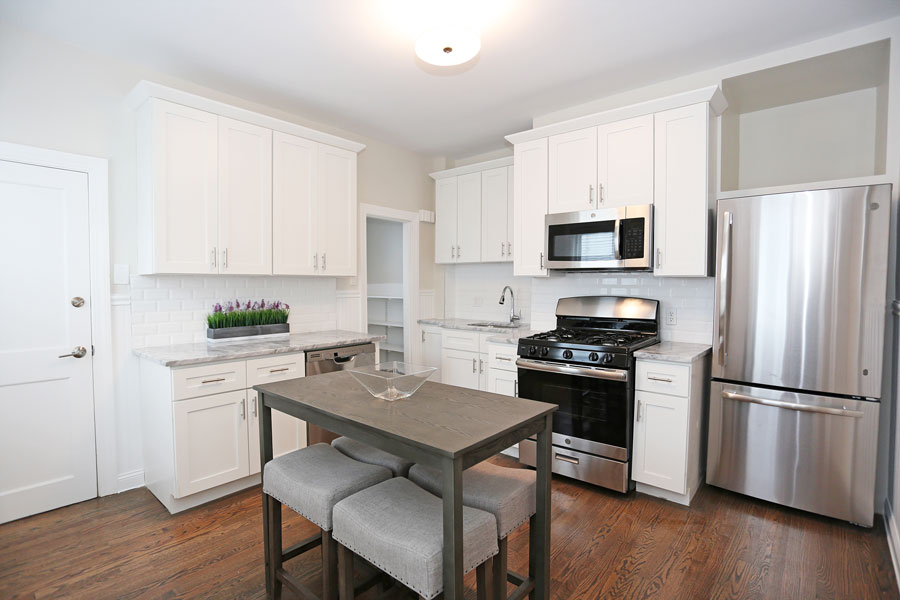 Our Portfolio Boston Harbor Real Estate