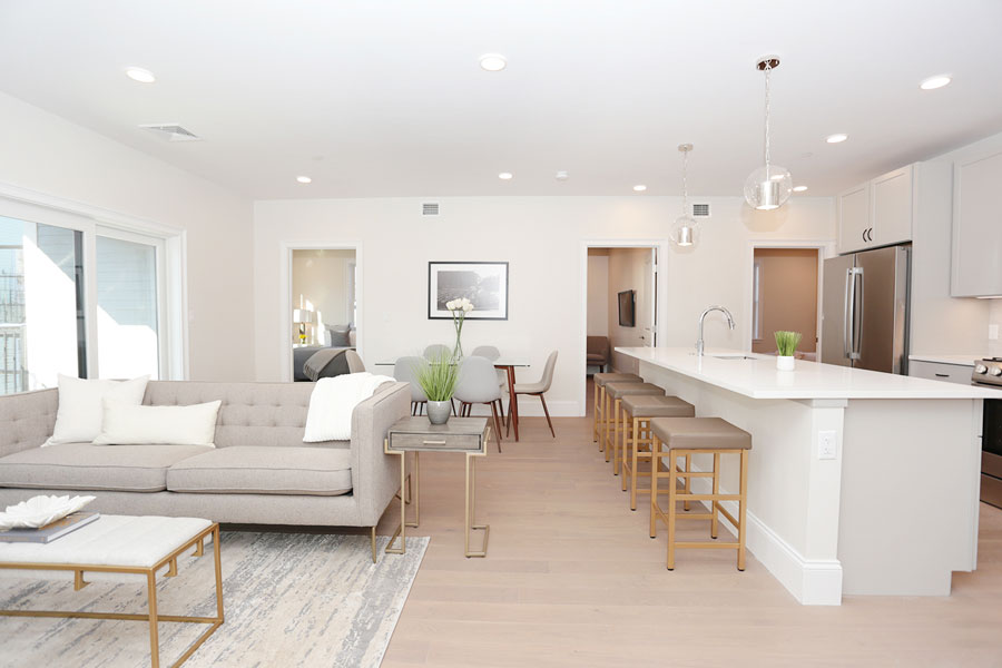 Our Portfolio Boston Harbor Real Estate