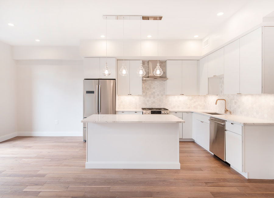 Our Portfolio Boston Harbor Real Estate