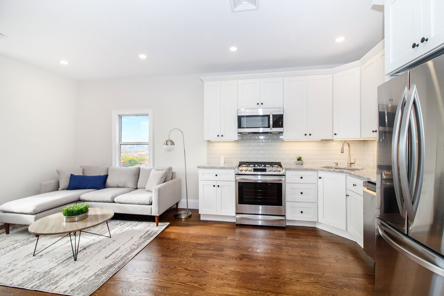 Our Portfolio Boston Harbor Real Estate