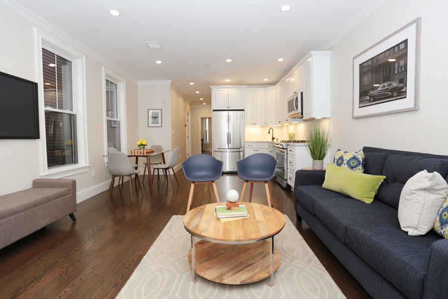 Our Portfolio Boston Harbor Real Estate