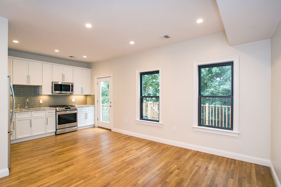 Our Portfolio Boston Harbor Real Estate