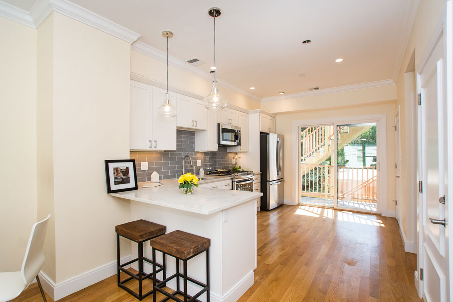 Our Portfolio Boston Harbor Real Estate