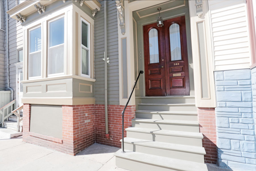 Our Portfolio Boston Harbor Real Estate