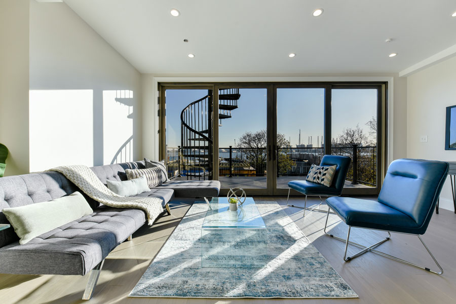 Our Portfolio Boston Harbor Real Estate