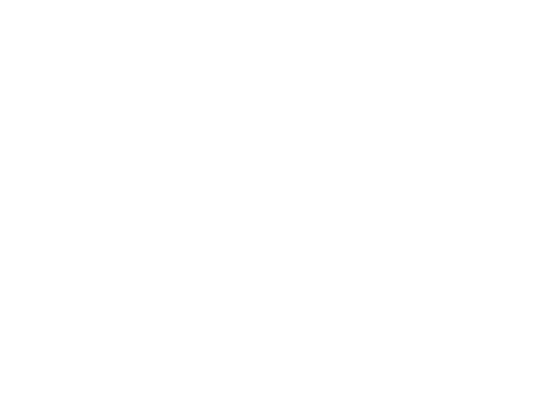 wilson wolfe logo