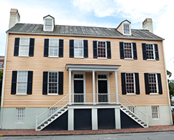 multi family duplex for sale