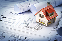 New Homes on Cape Cod
