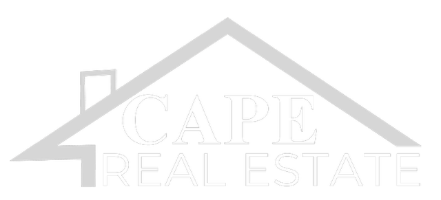 ERA Cape Real Estate