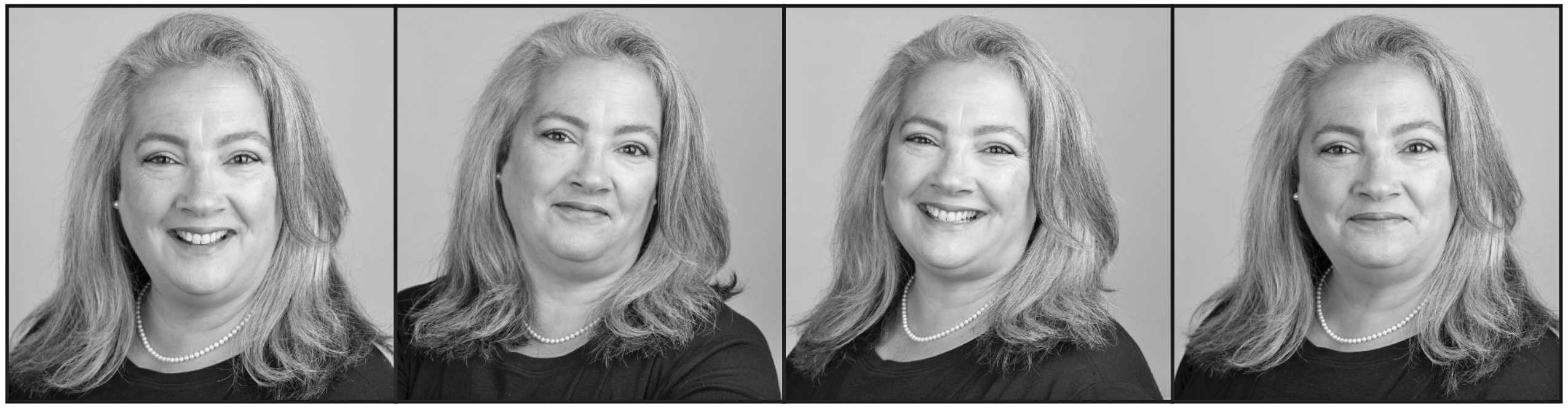 Tracy Dew Profile Image