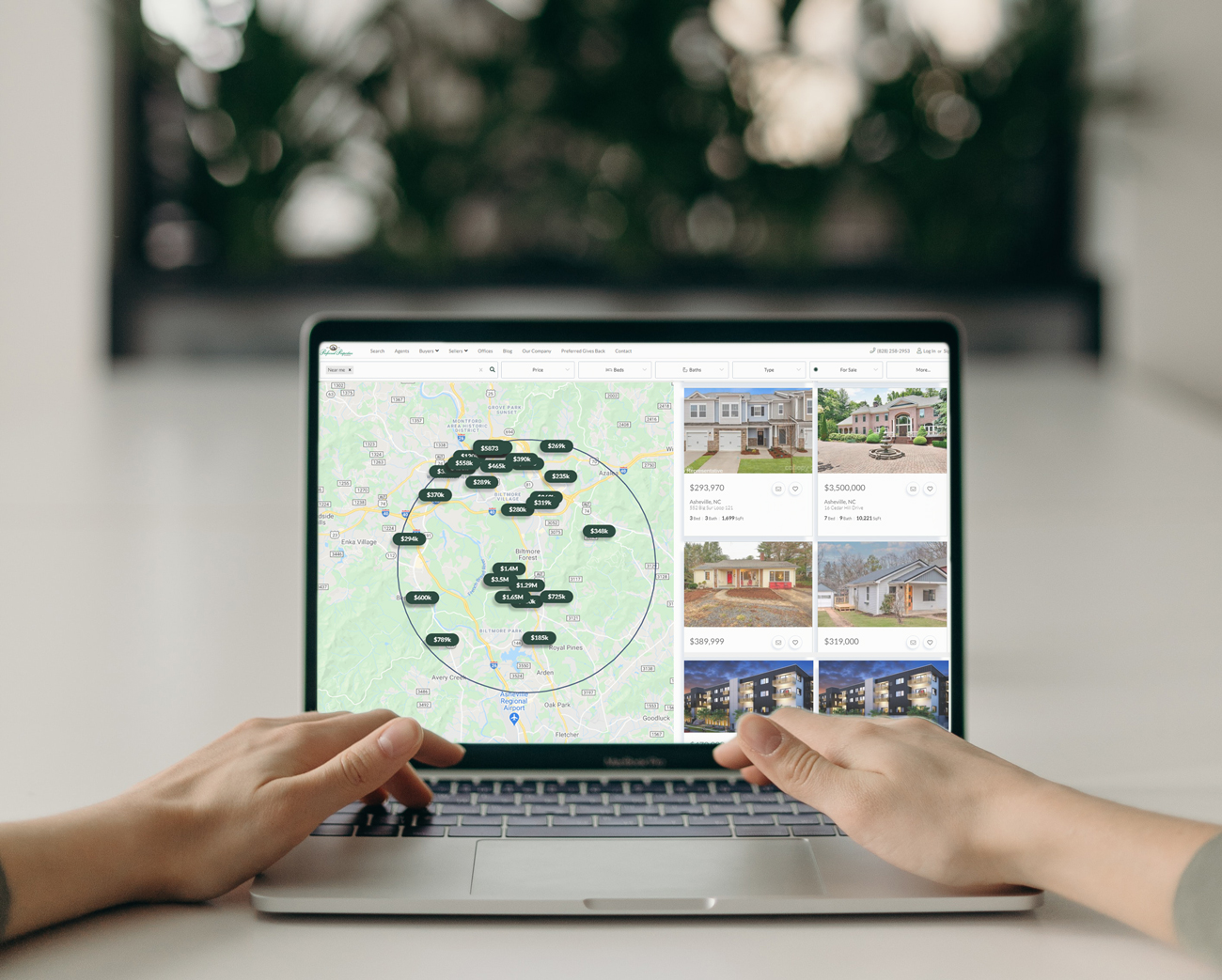 photo creditï¿½www.pexels.com