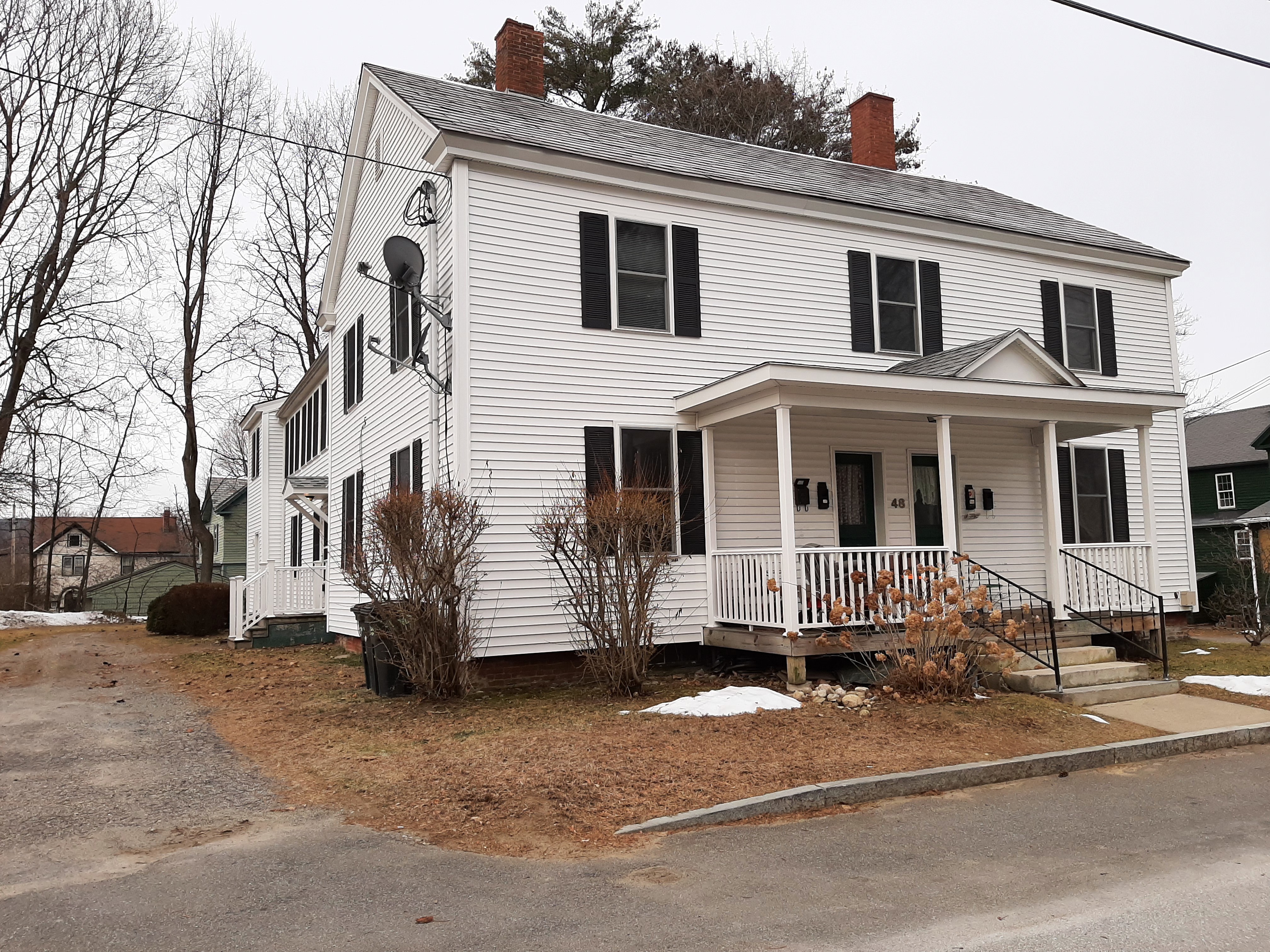 stratton mountain gondola