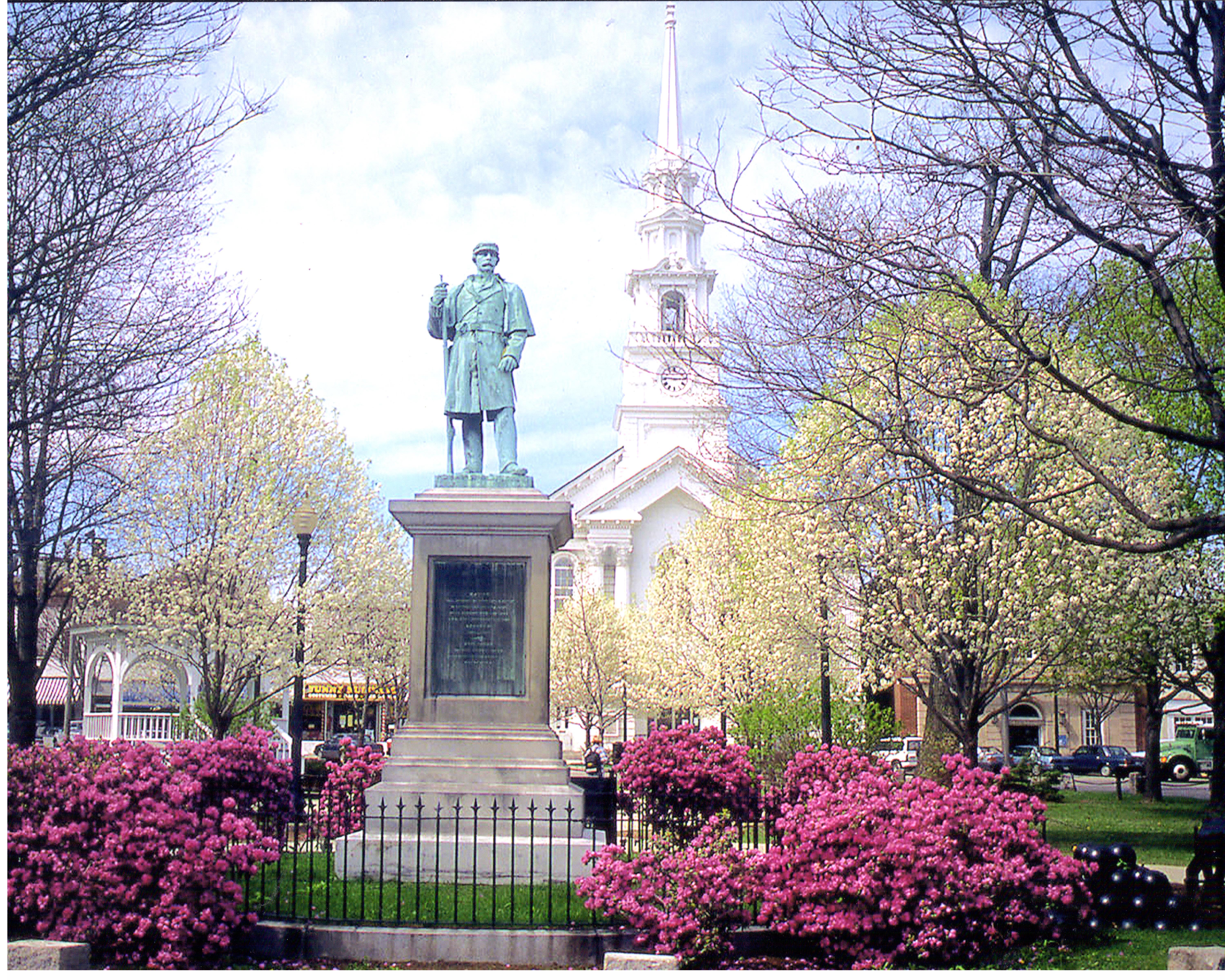 stratton mountain gondola