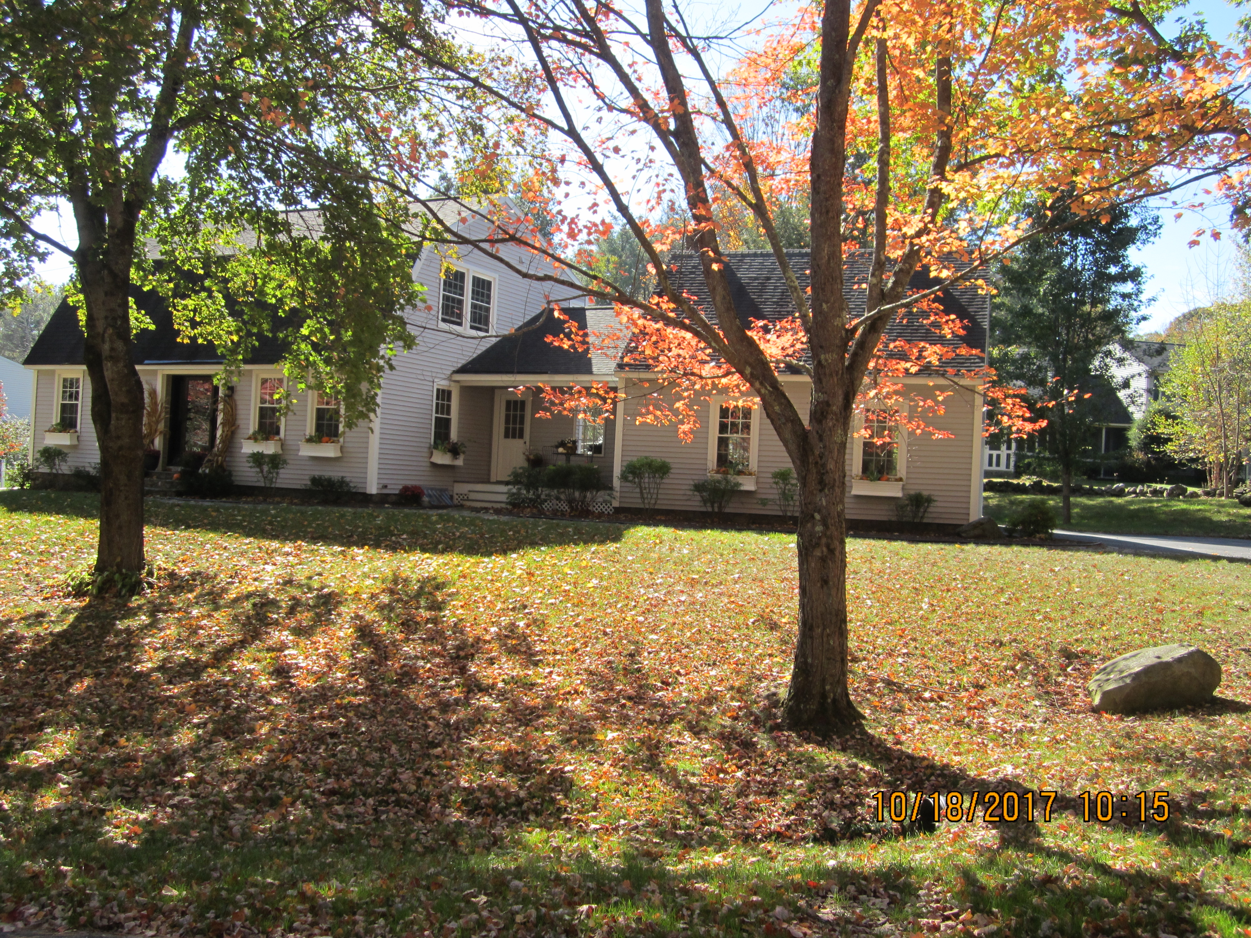 stratton mountain gondola