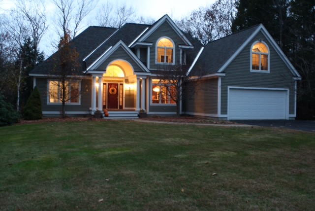 stratton mountain gondola